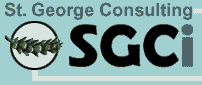 SGCi