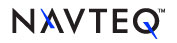 Partner Navteq
