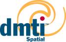 Dmti