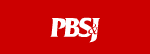 pbsj