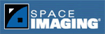Partner Sace Imaging