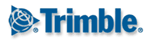 Partner Trimble