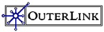 Partne OuterLink