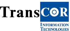 Trans COR